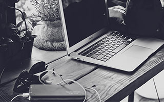 AIYOUXI.COM-鲁尔区德比迎来高能比赛，鲁尔区德比体育市场化