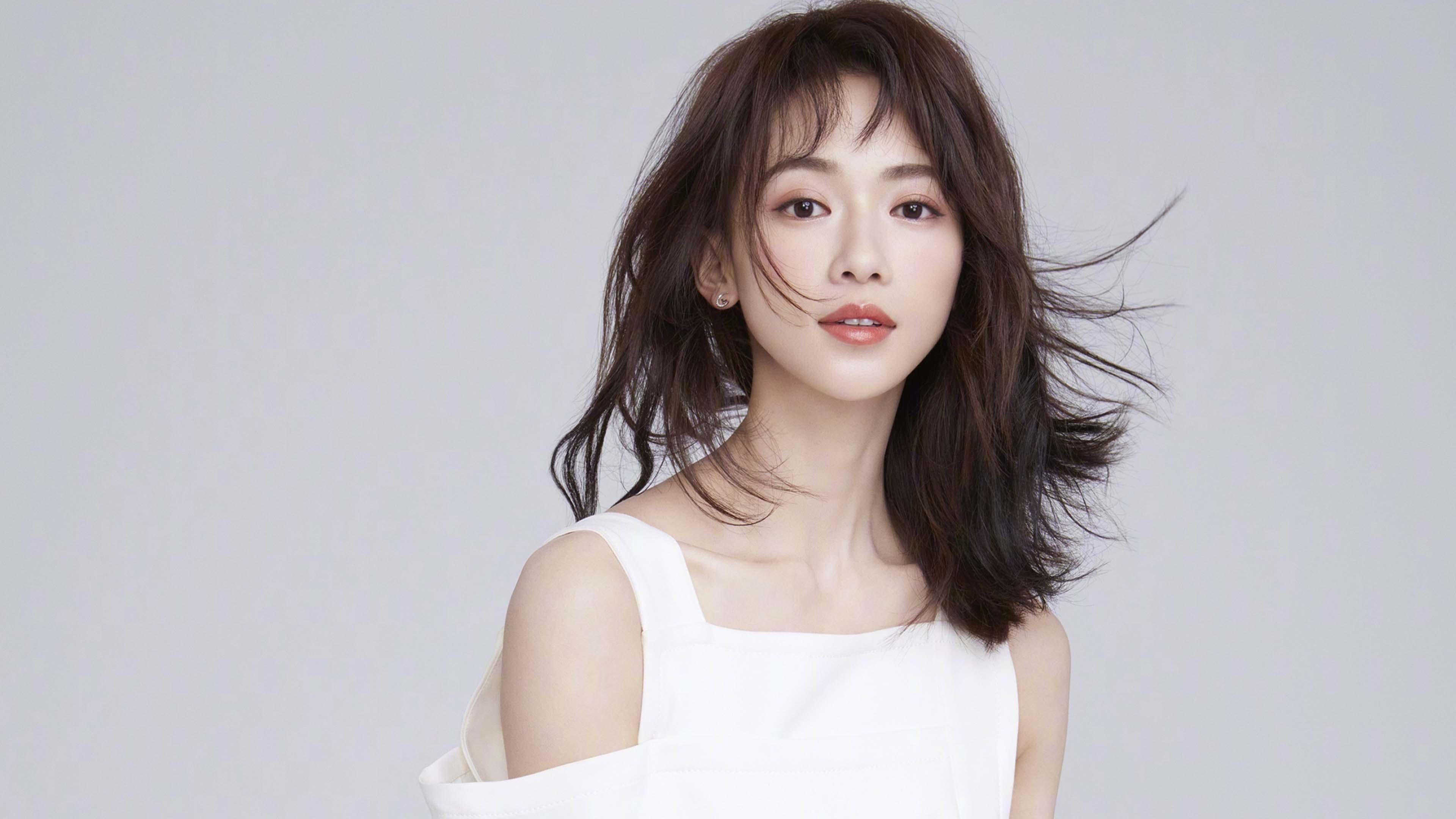 WRC安全措施：保障车手安全的幕后故事，wtcr安全车