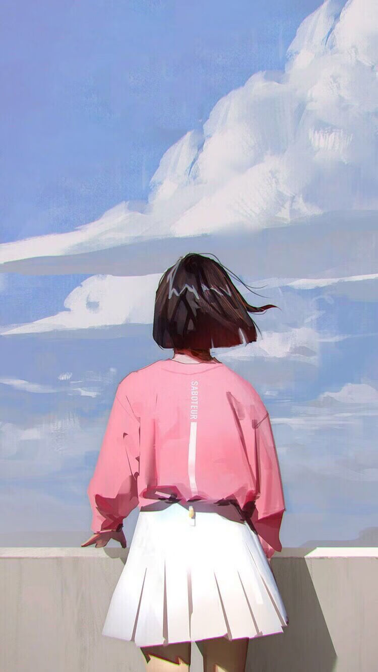 WRC牙买加：雨后泥泞带来激烈对抗，dancehall牙买加