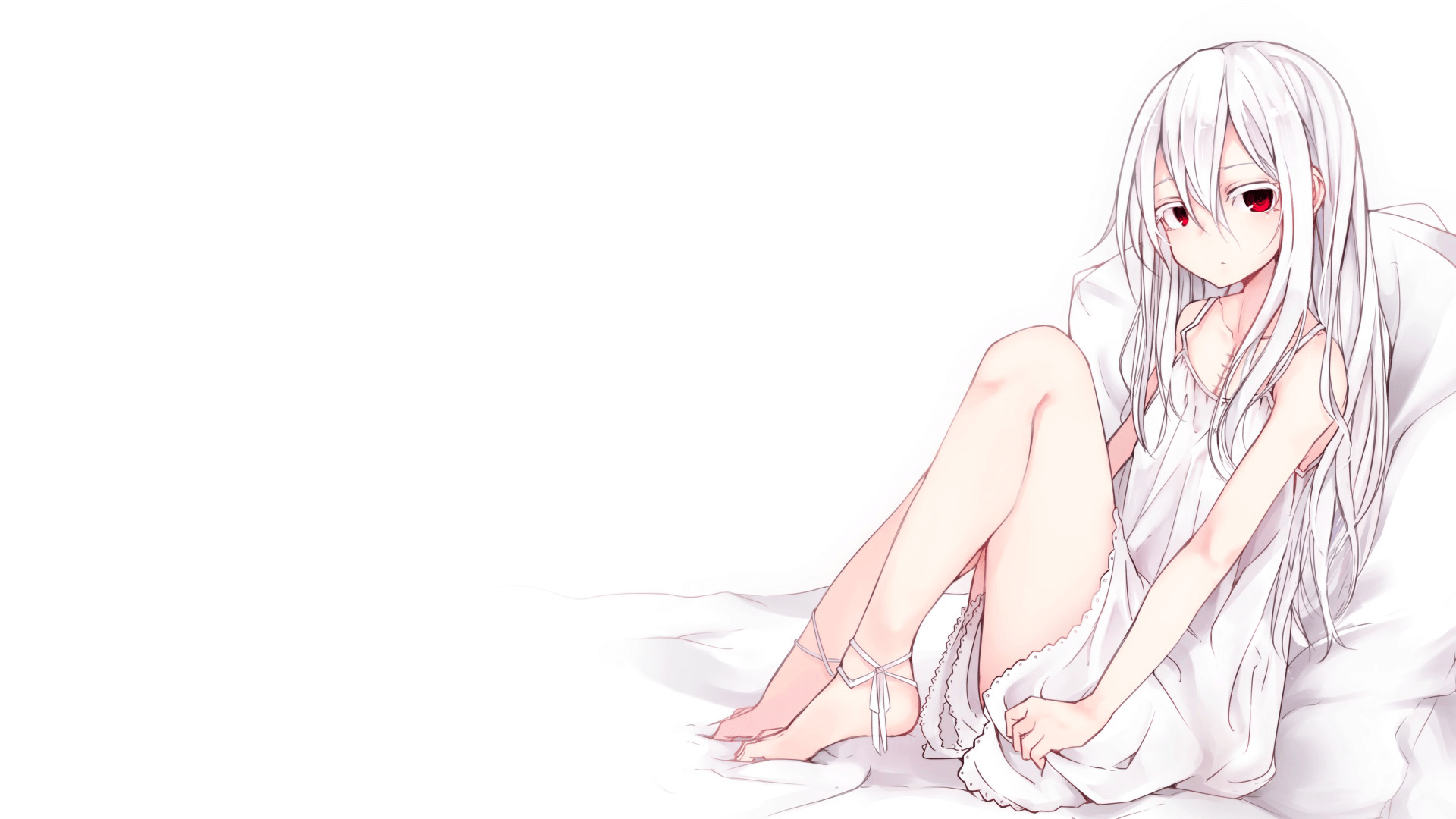 WRC牙买加:雨后泥泞带来激烈对抗,dancehall牙买加