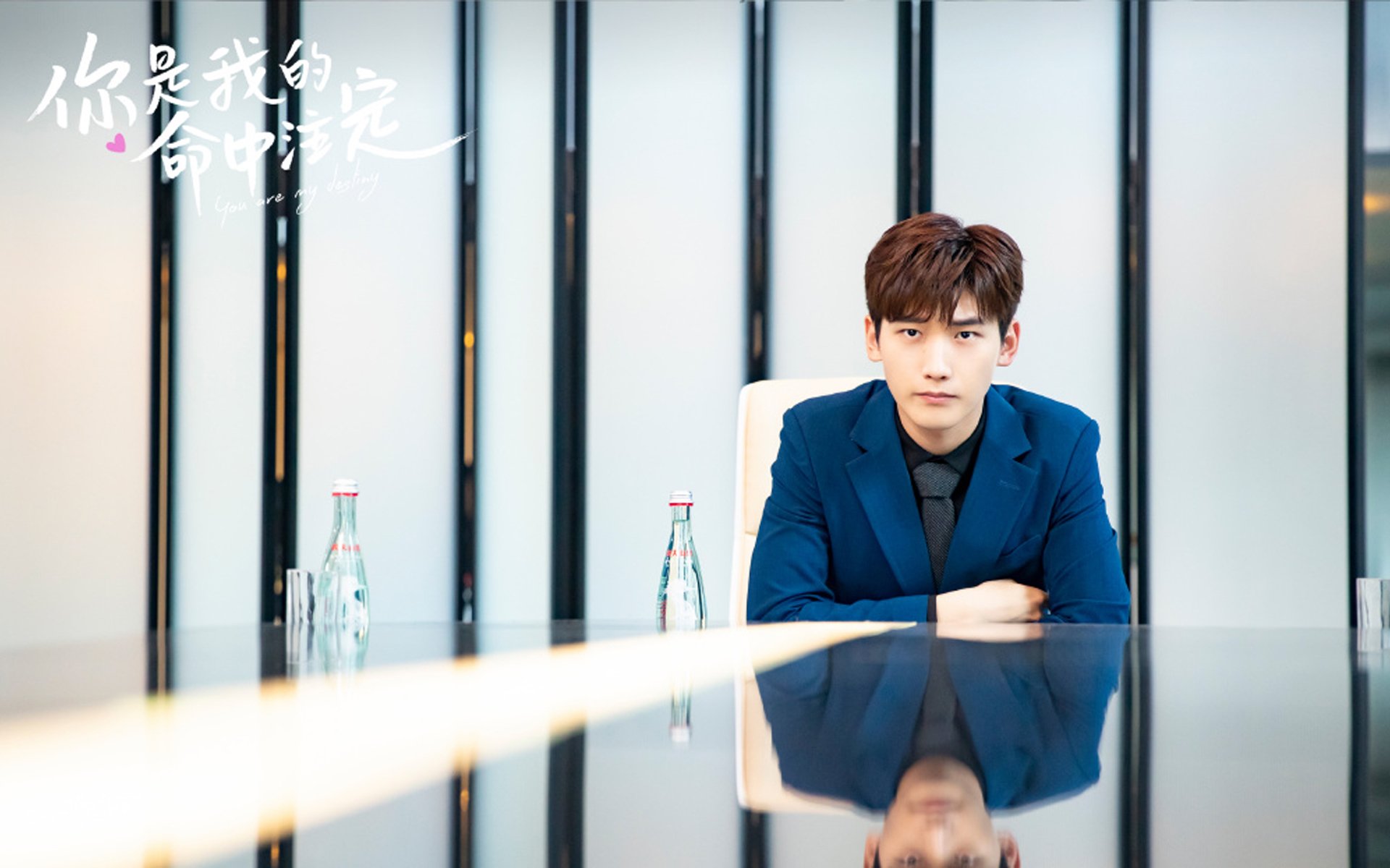 NBA设立“年度更衣室奖”，表彰最佳团队文化，nba各队更衣室