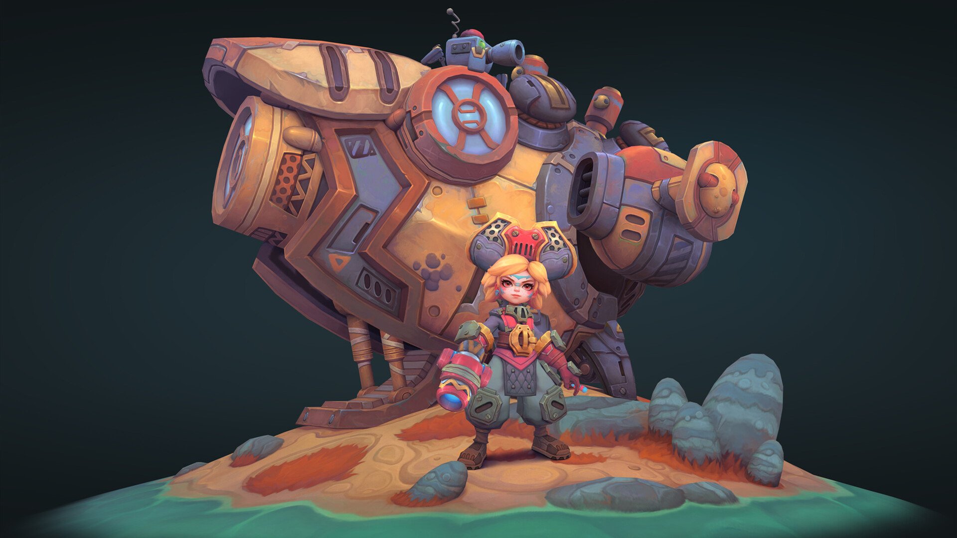 _快船迎难而上，冲刺季后赛_，快船队的比赛