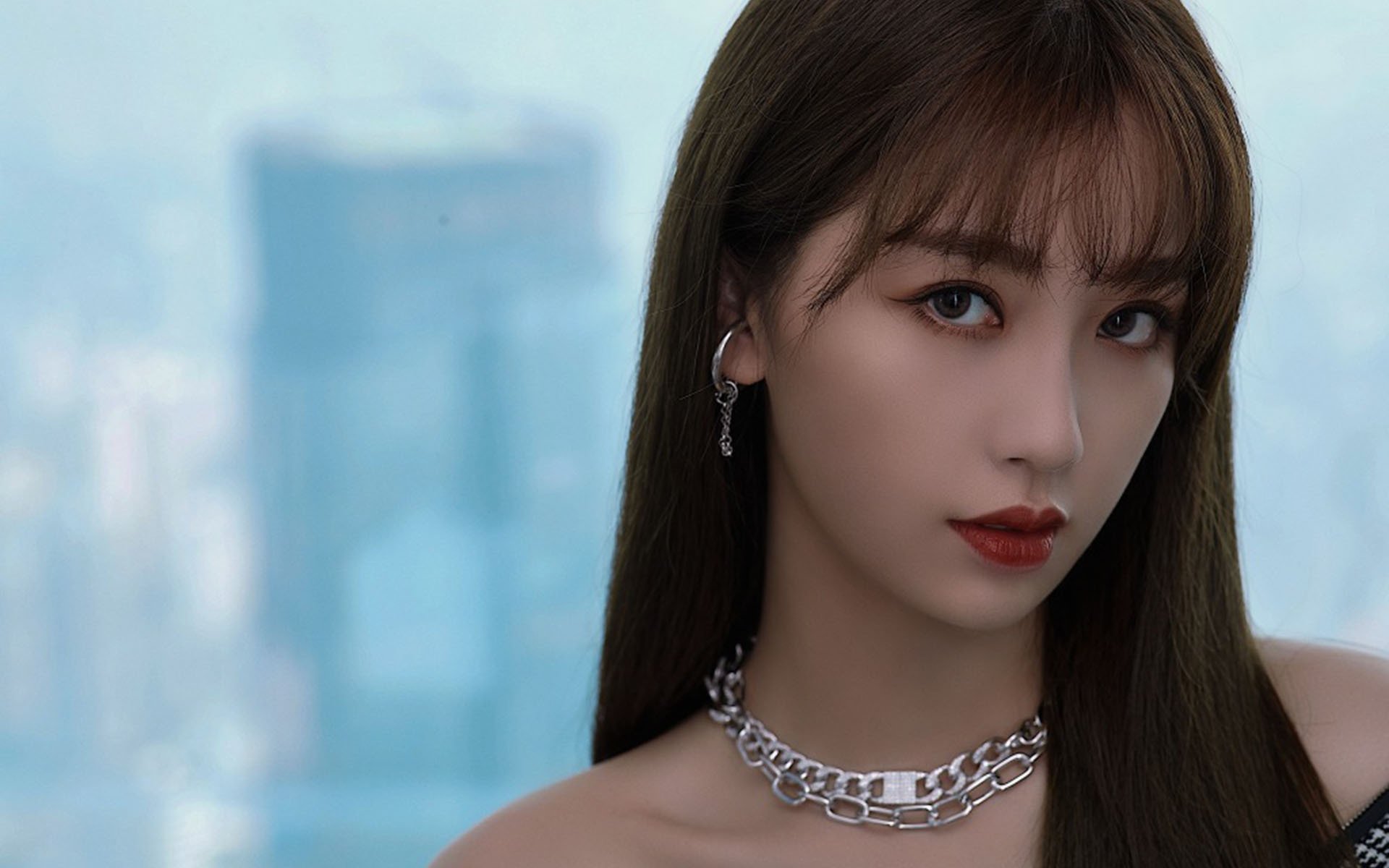 _城市马拉松：超过两万人参赛，刷新纪录_，城市马拉松第一名多少钱