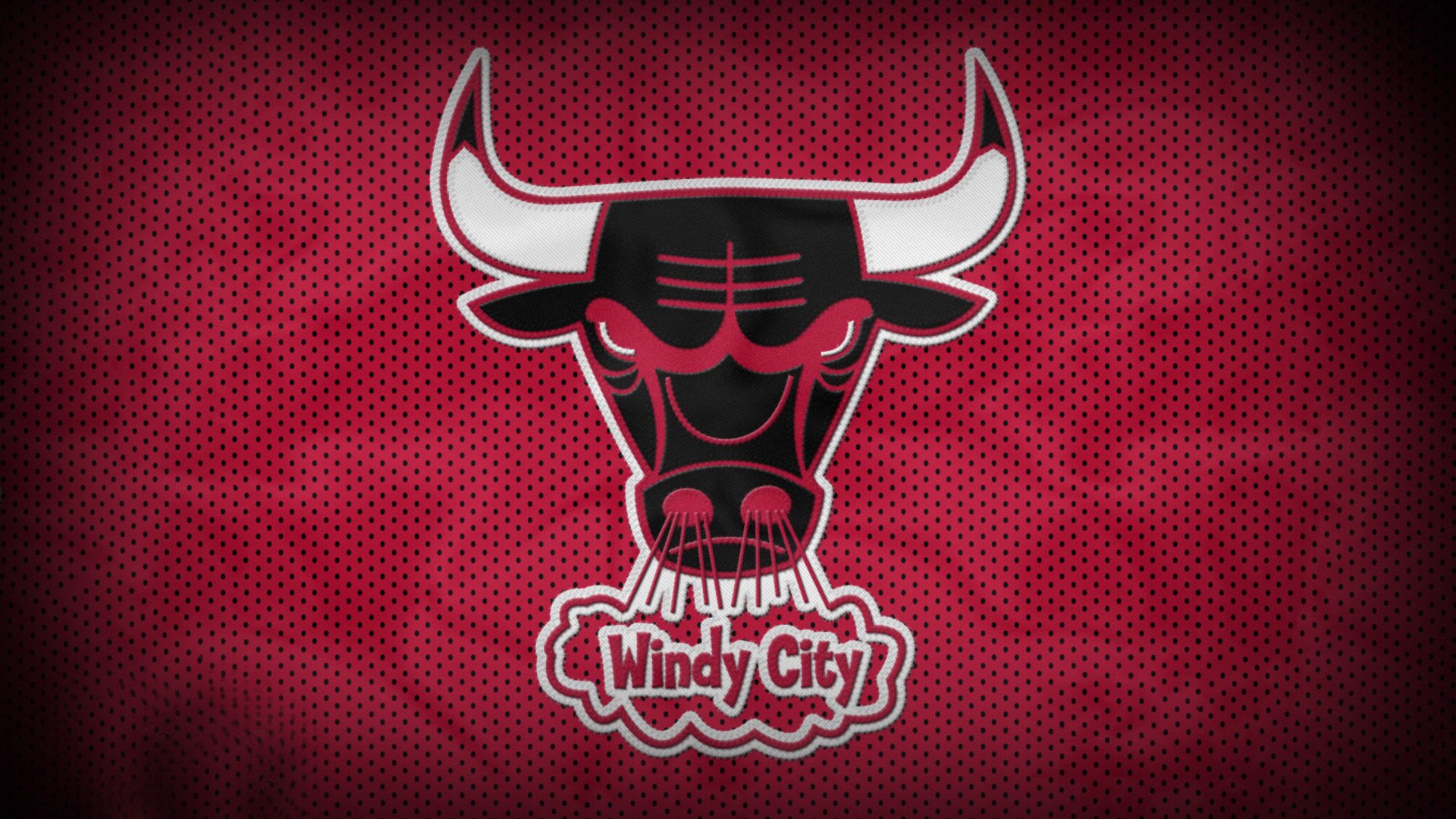 _森林狼迎来一波连胜，士气高涨_，森林狼战绩