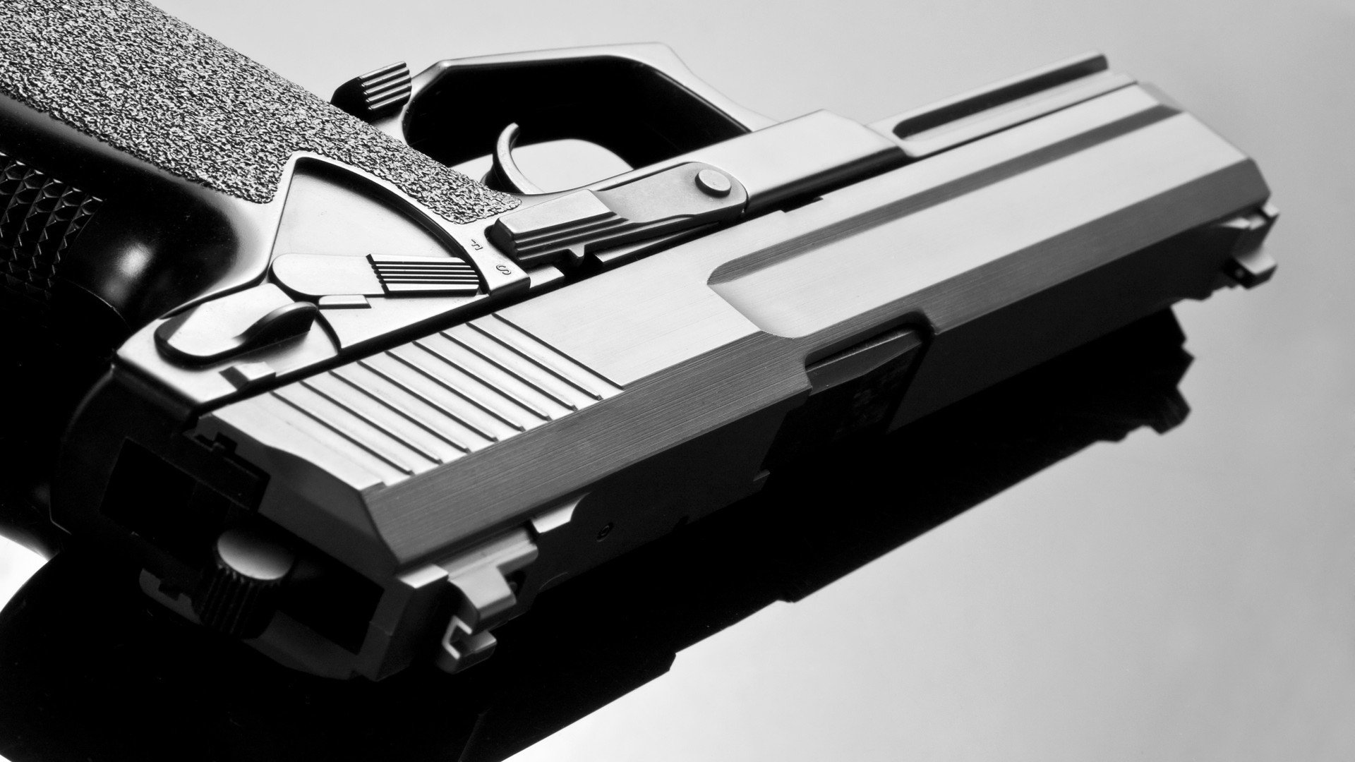 _沙滩排球明星对决：炙热夏日的激情碰撞_，沙滩排球夺冠