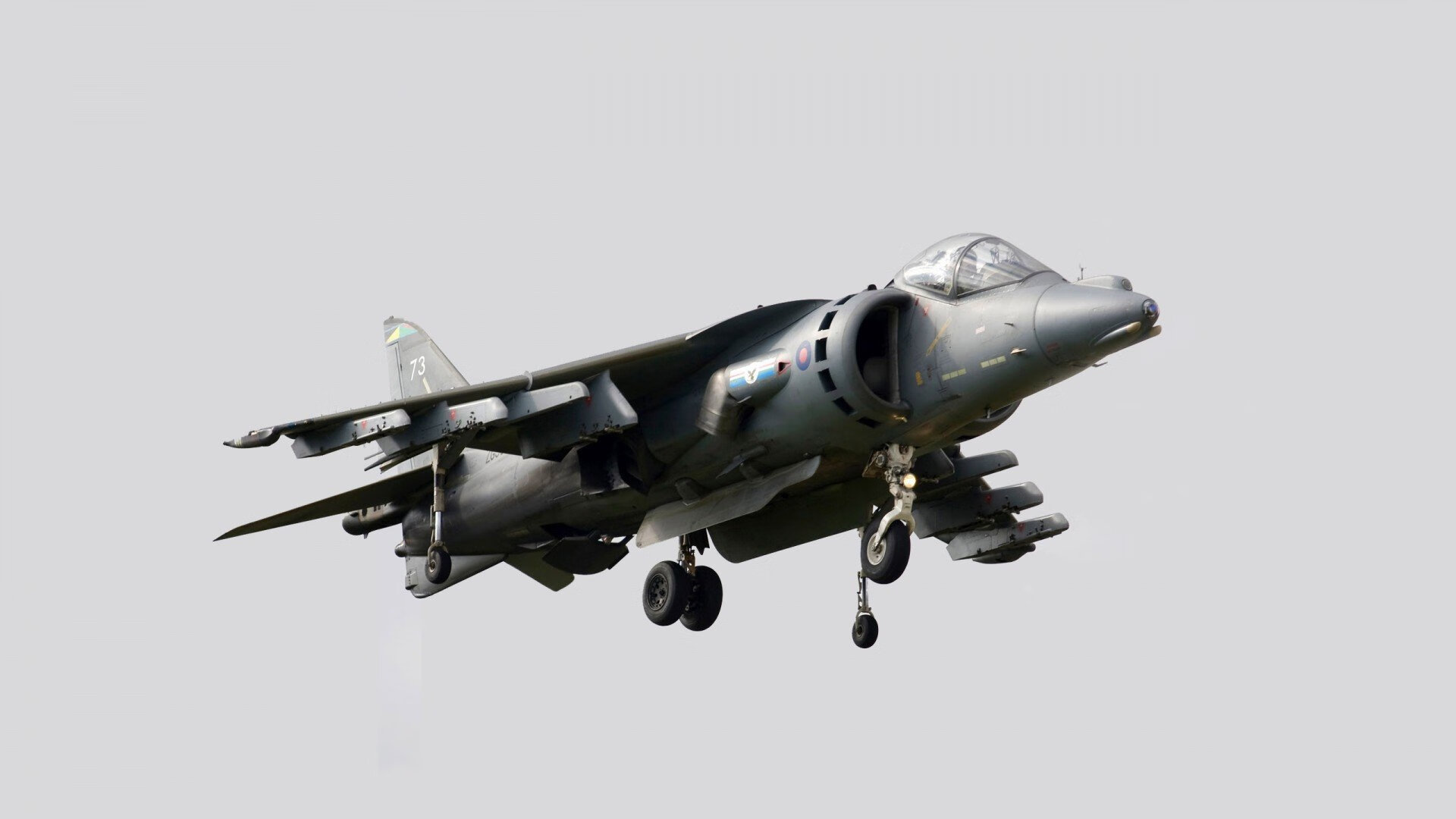 _运动员的家庭生活：鼎力支持的背后故事_，运动员家庭条件