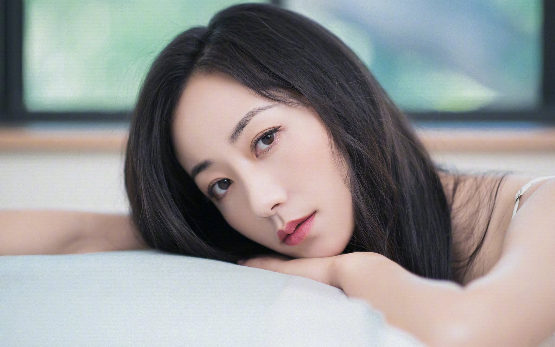 _青少年极限攀爬赛：从低难度到高挑战_，青少年攀岩比赛规则