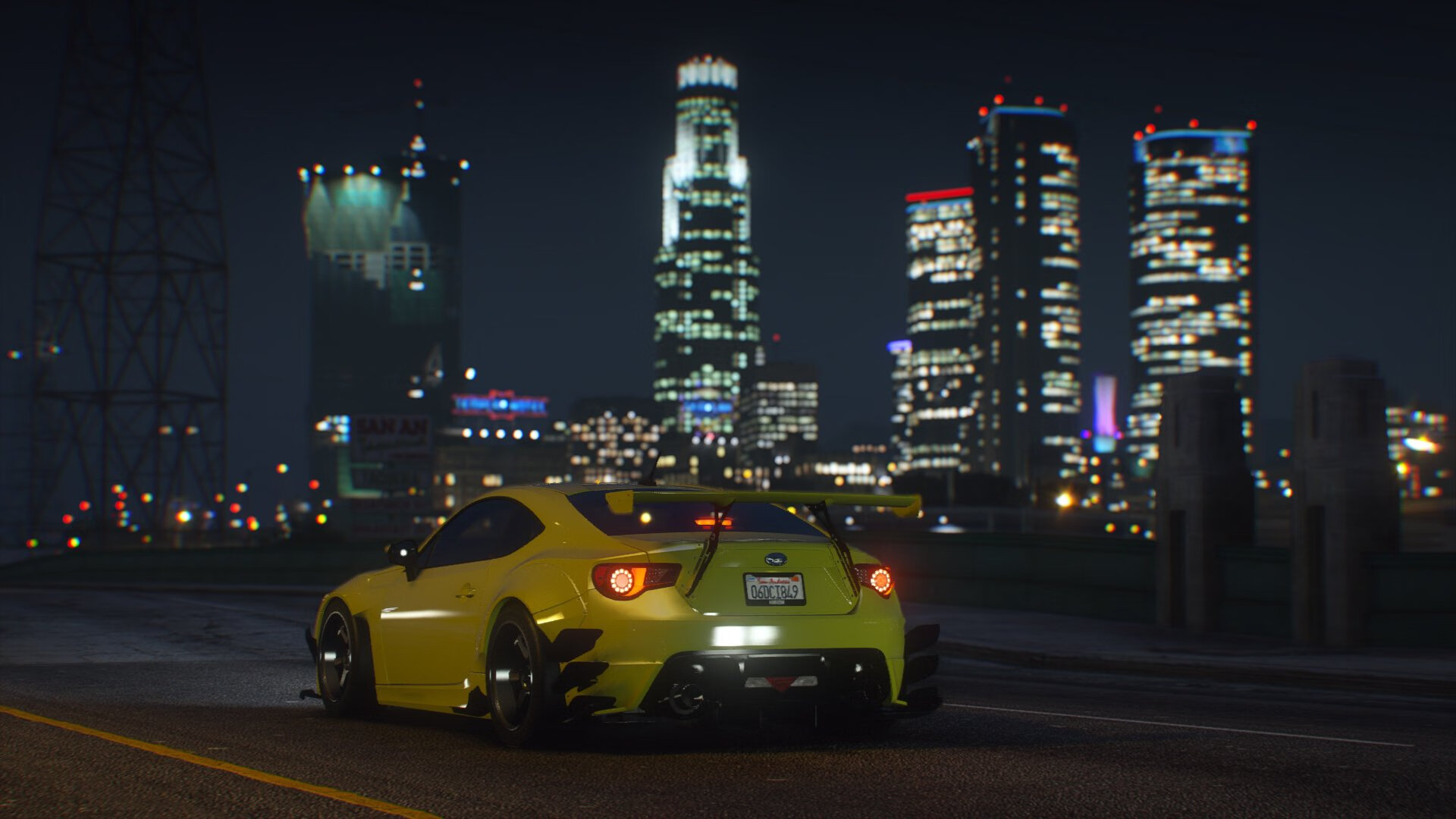 “意甲焦点战:强队鏖战,胜负瞬间牵动人心”,意甲争4