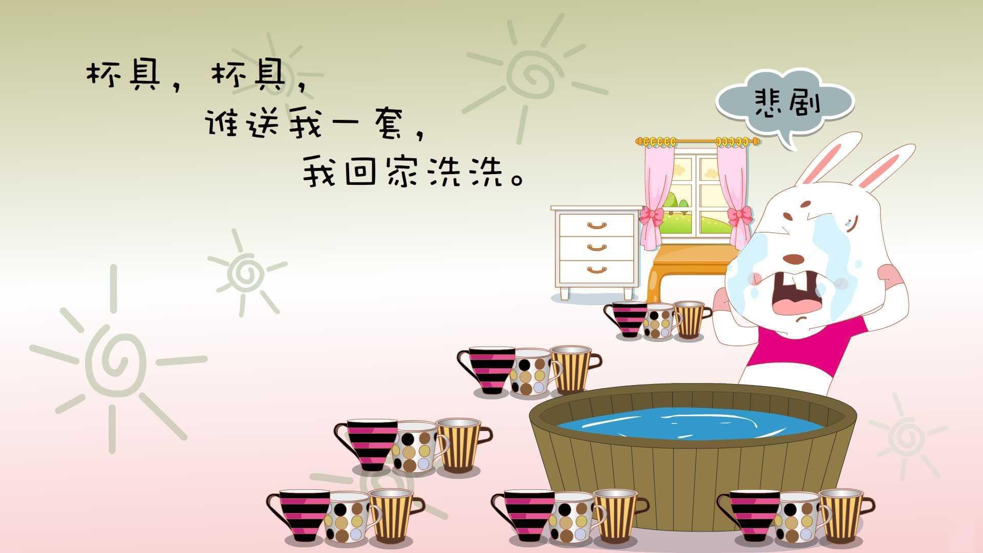 “未来之星:年度潜力新秀全方位盘点”,未来之星是谁