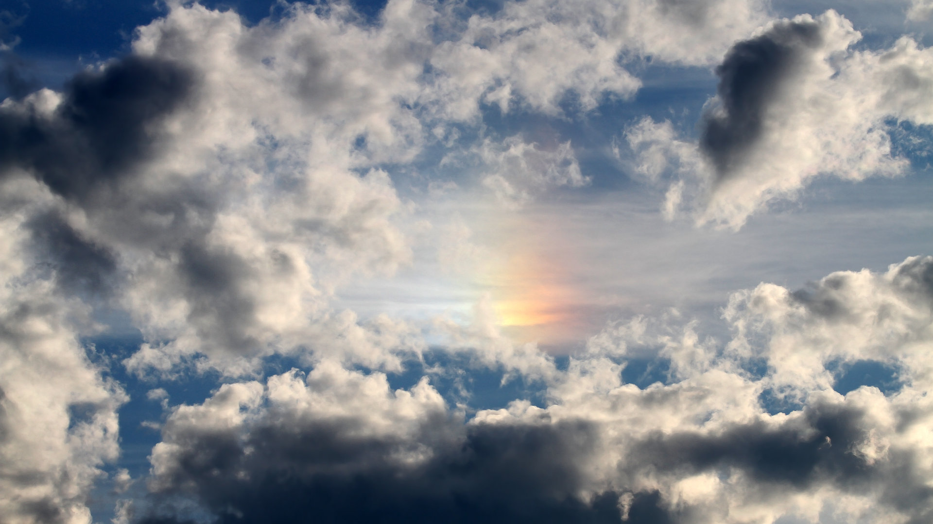 “意甲战况紧密，逆袭局面不断出现”，意甲战绩