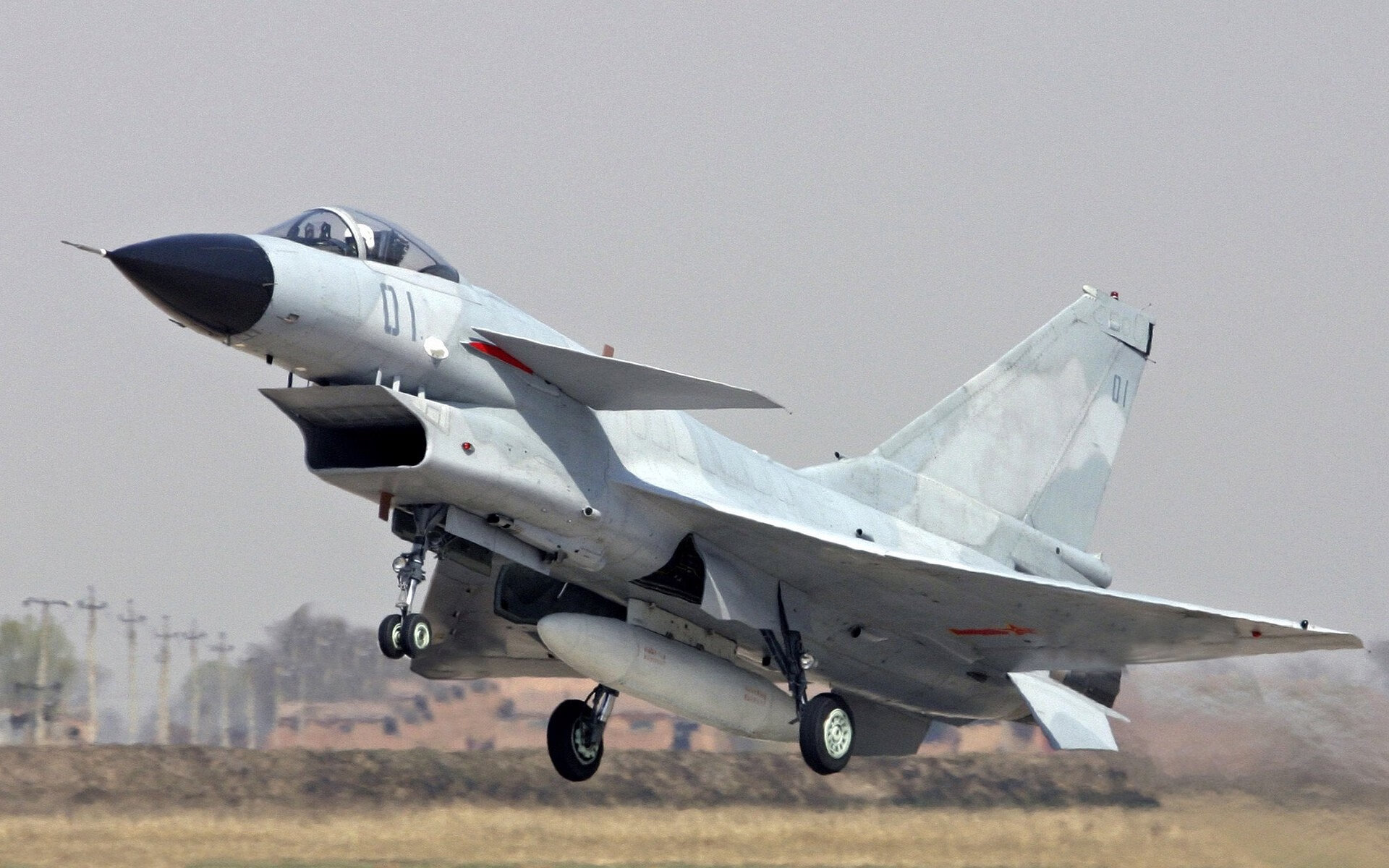 “智慧场馆+绿色基础”深度融合，行业基础设施不断完善升级，智慧场馆解决方案