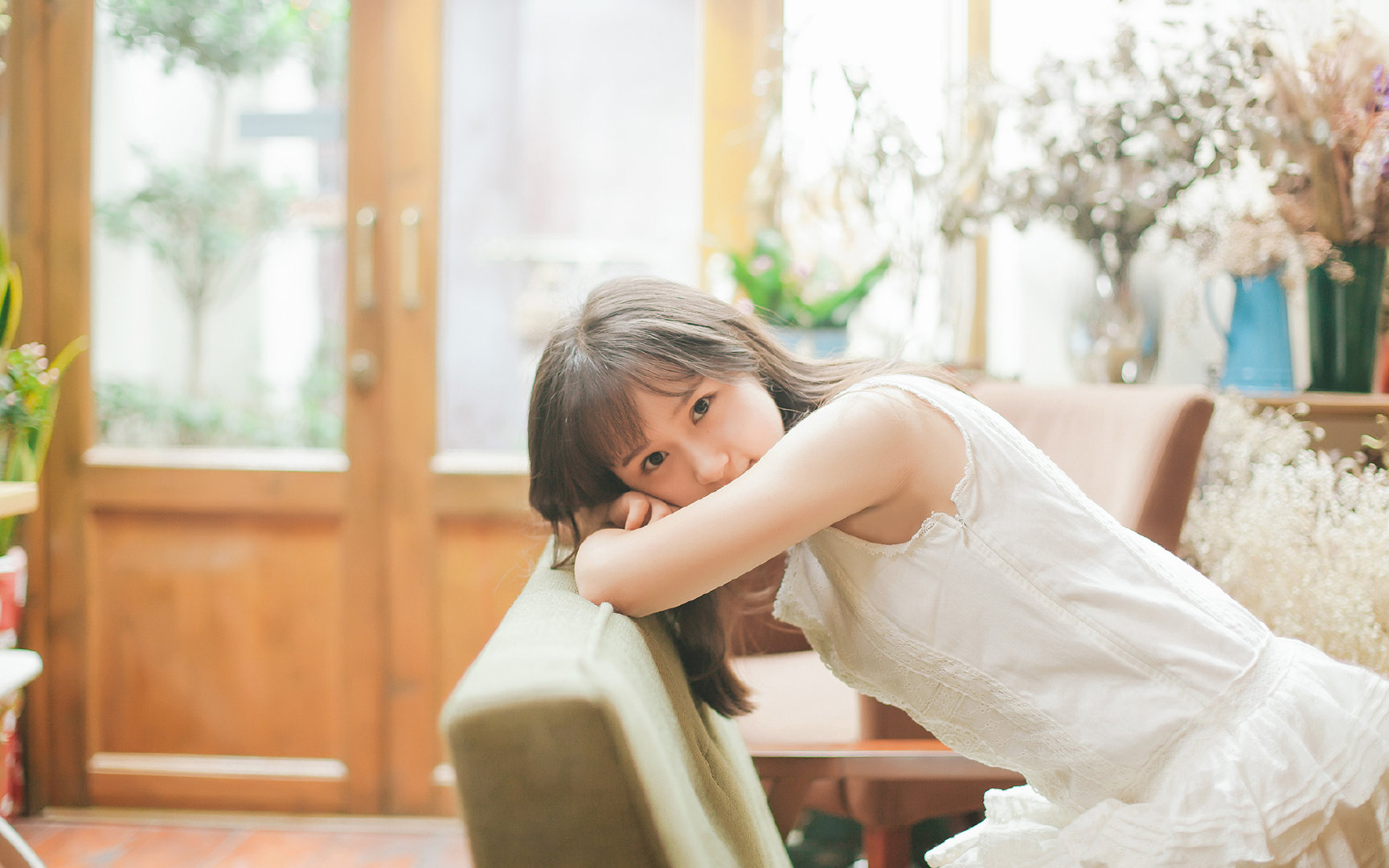 “青训场地引入高科技设备，提升训练水平”，青训的要求