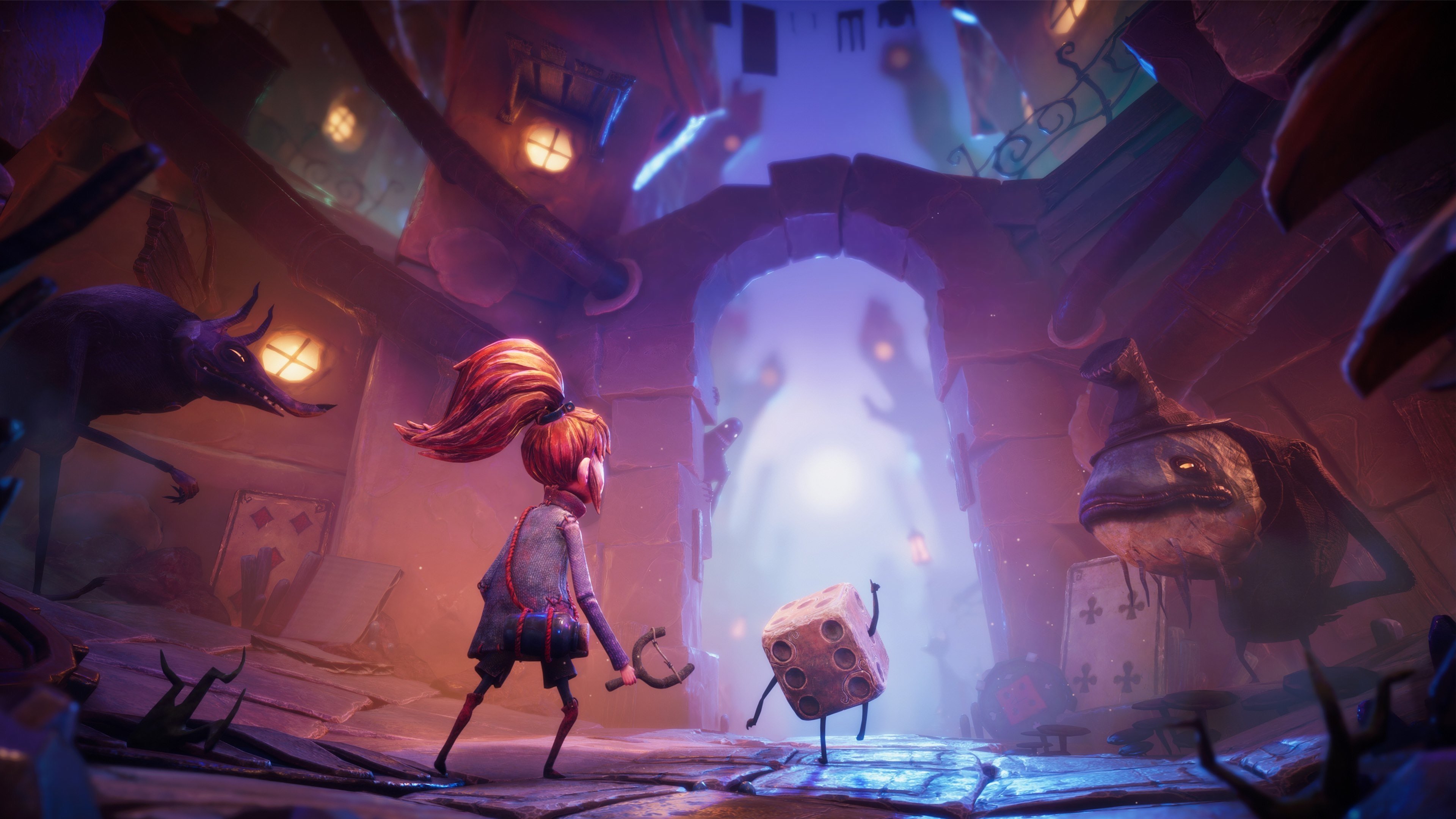 “青训+产业+文化”纲领在全国多地齐头并进，行业新局面逐步成型