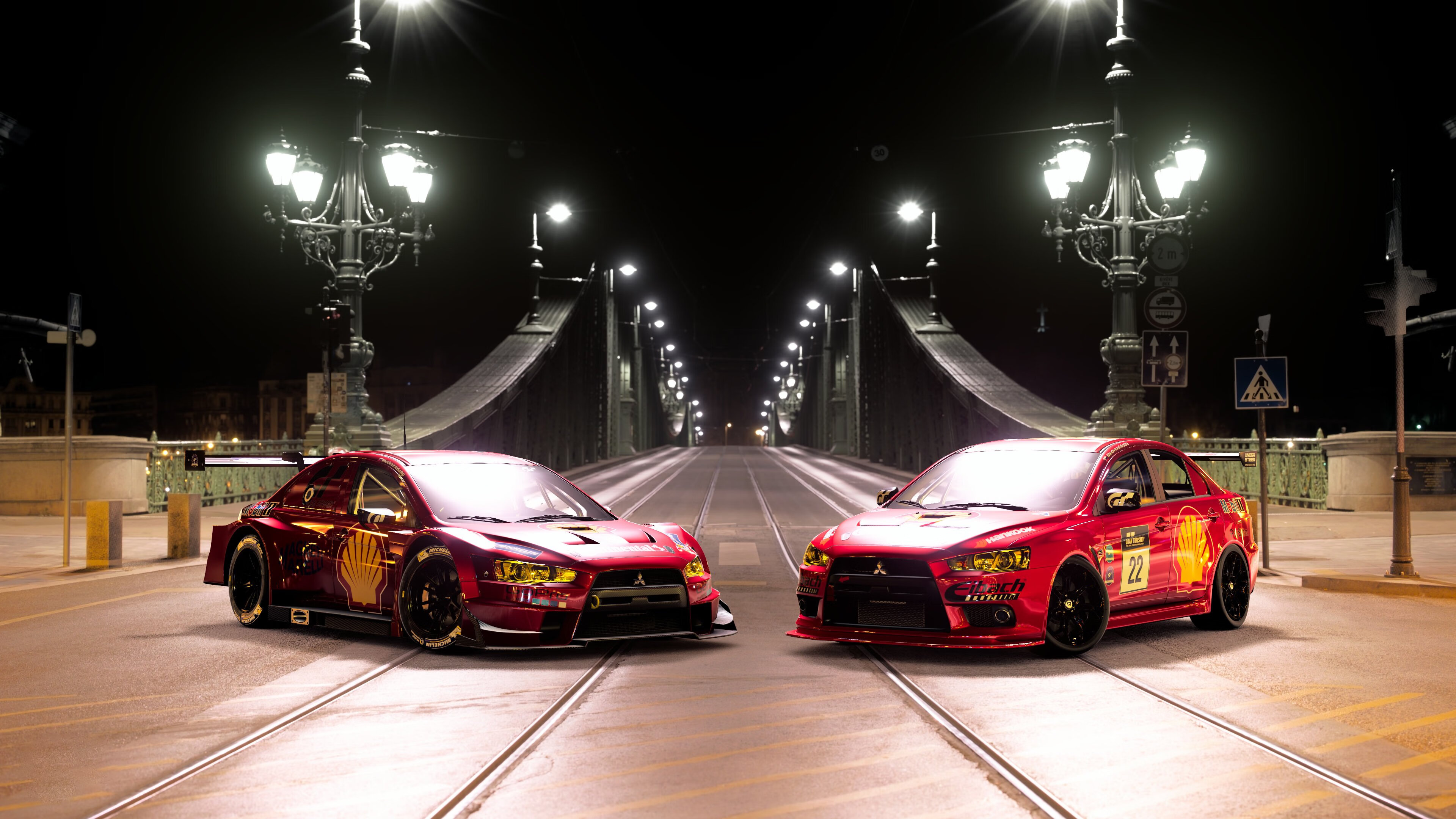 “青训合作平台建设逐步完善，行业生态逐渐成熟”，青训联盟