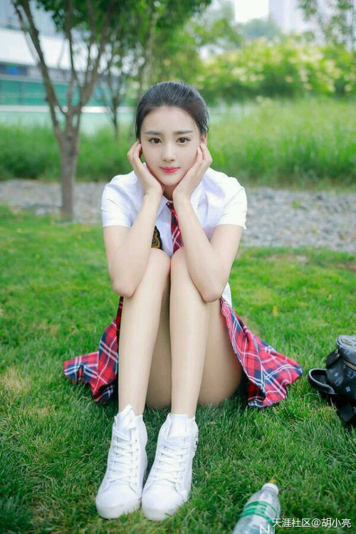 “逆天逆转!球队在最后一分钟爆发奇迹”,最后一分钟犯规就罚球