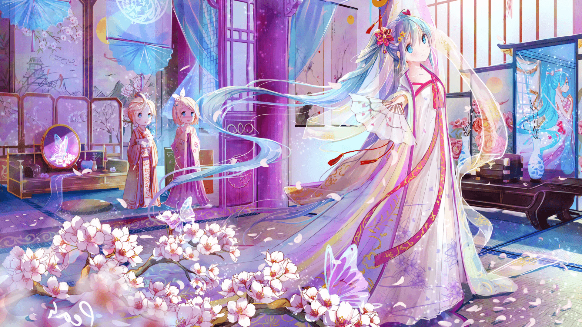 《线上英雄会：全球玩家同步竞技》，线上英雄什么意思