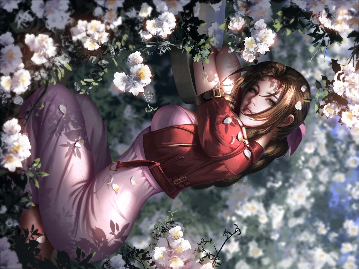 【“秒投”战术的崛起】如何用规则改变比赛节奏？，战术规则怎么创房