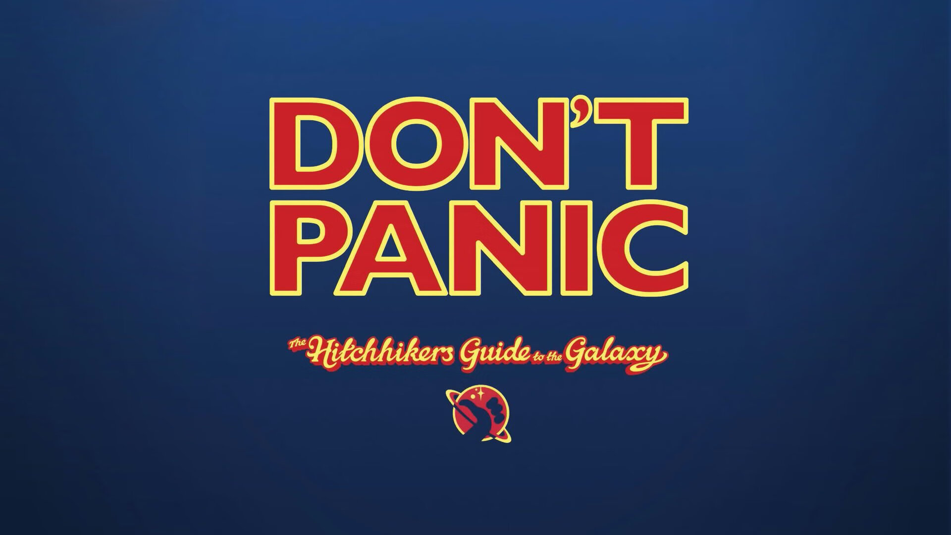 【奥沙利文内幕】如何保持技能巅峰的训练技巧，奥沙利文教程