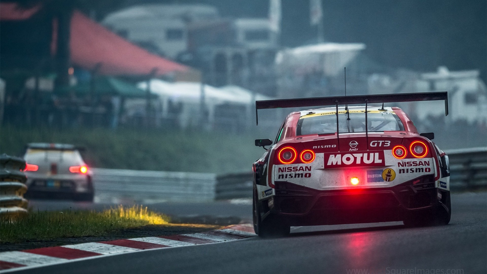 《英雄联盟》S赛与《DOTA2》Ti赛事的全球观众争夺战，lol比赛dota2