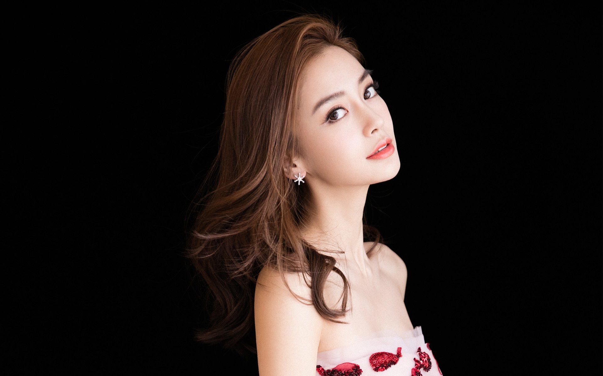 【“云端裁判”】未来裁判可能通过远程操控？，裁判云讲堂