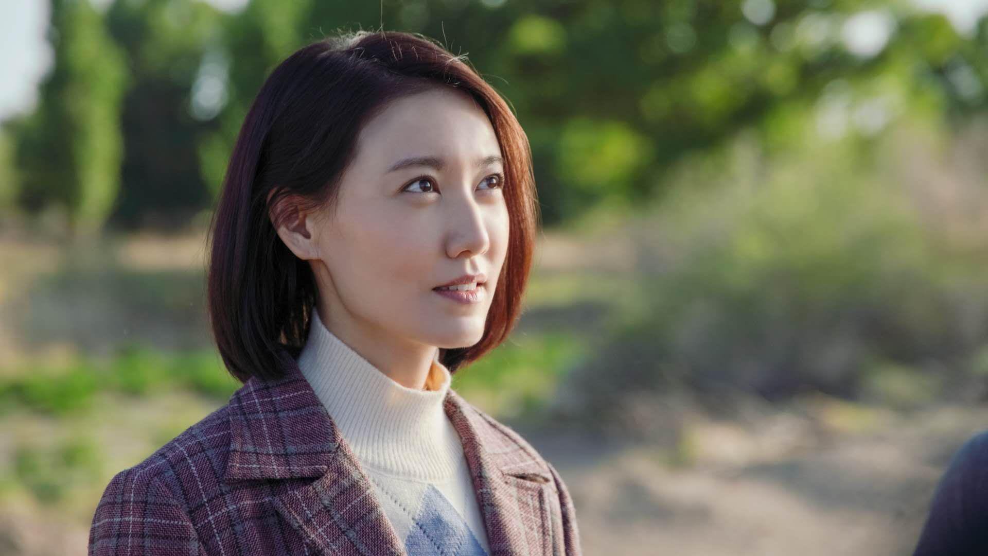 【高科技助攻】传感器与图像技术如何实现“零误判”？，图像传感器实验