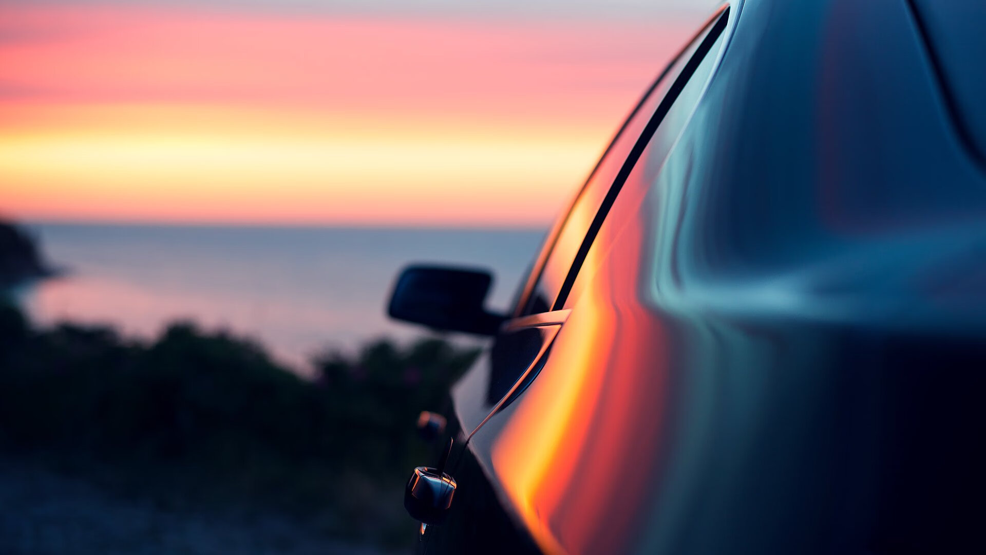 传奇教练的“秘诀”:如何打造冠军球队,传奇足球教练