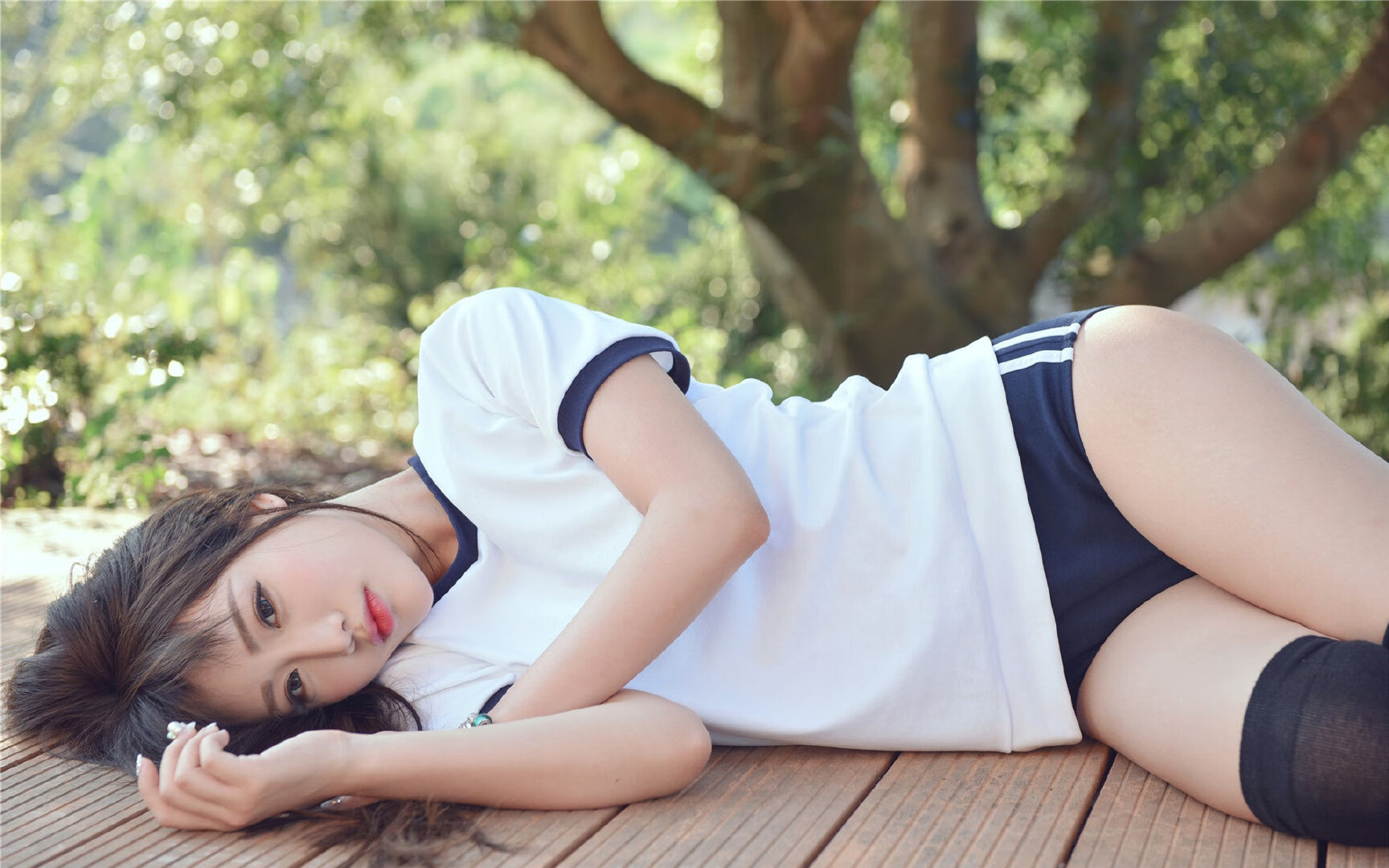 传奇教练的“秘诀”:如何打造冠军球队,传奇足球教练