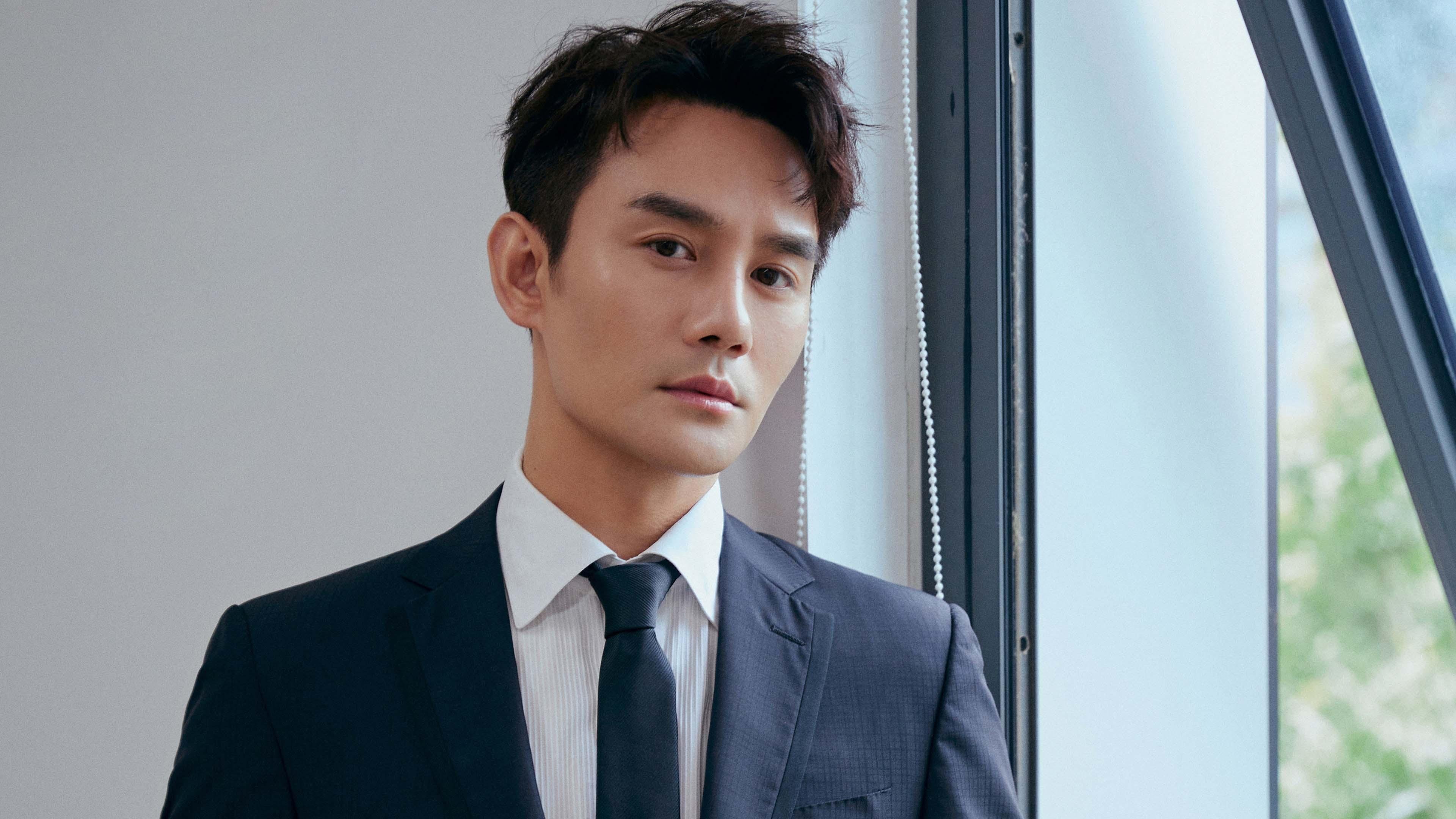 华丽女足竞技，展现巾帼英姿，女足之花