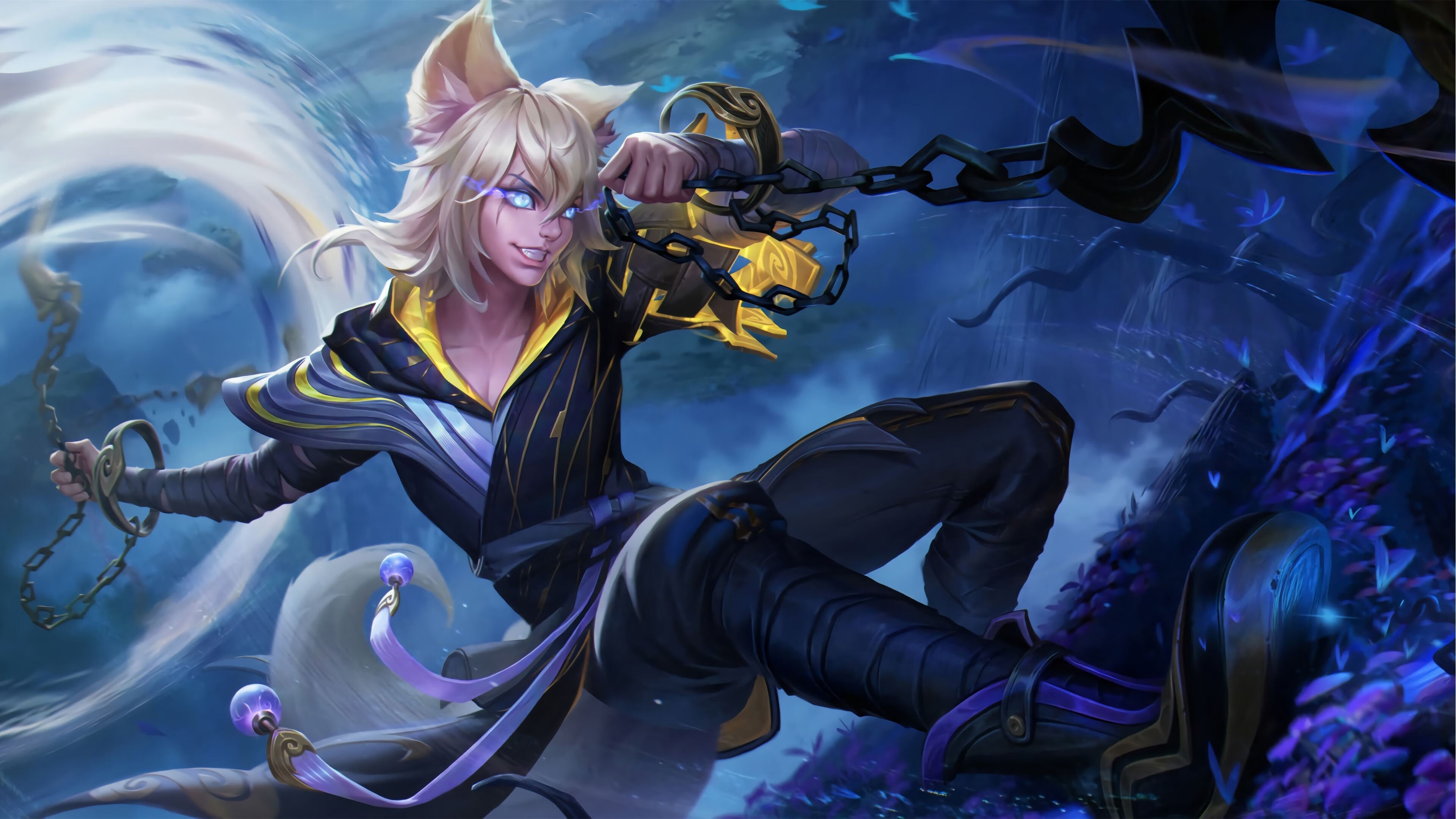 凯尔特人再获最佳团队奖,团队精神获联盟认可,凯尔特人报团