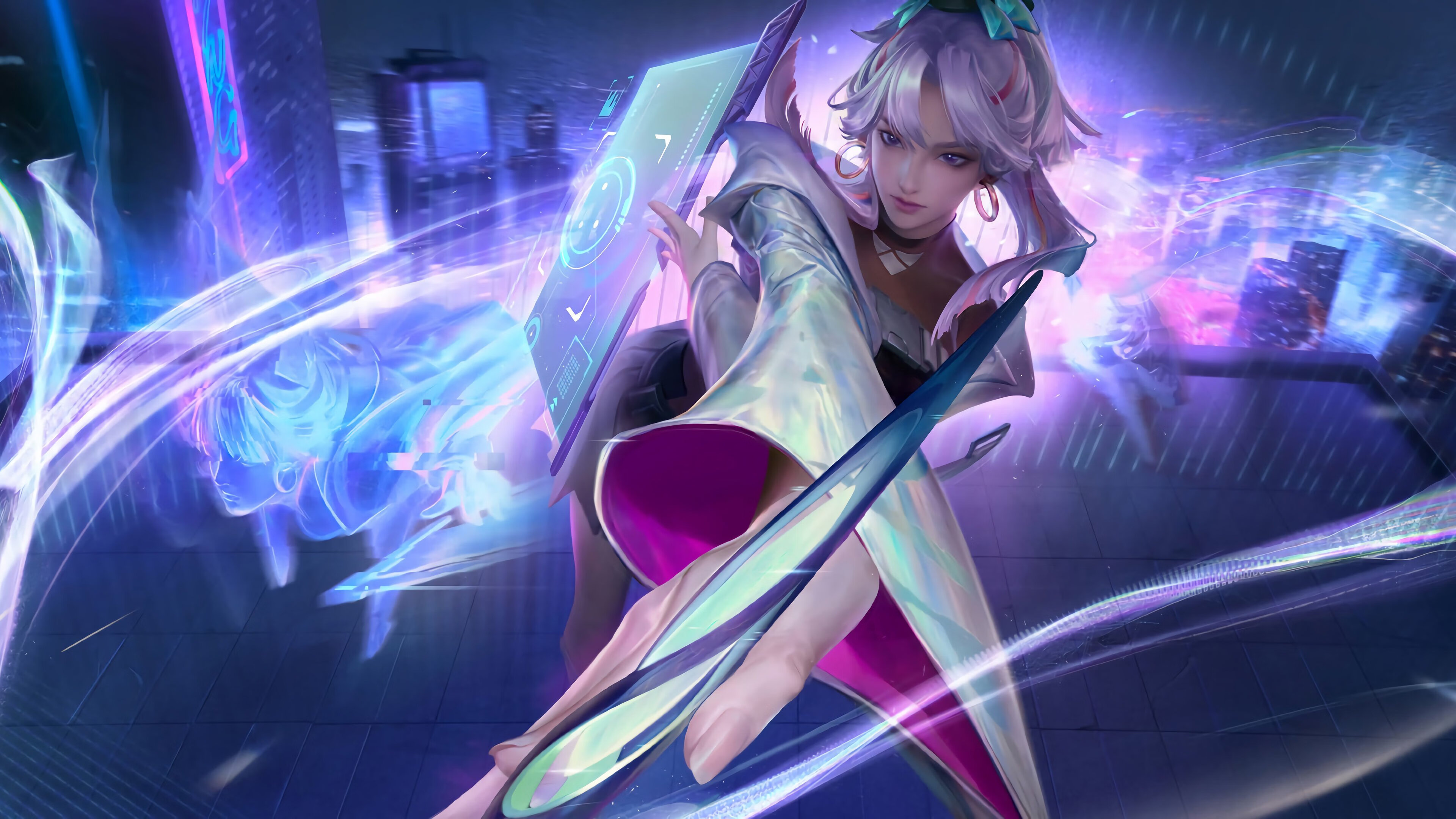 北京国安逆转取胜，迎来关键胜利，北京国安官宣