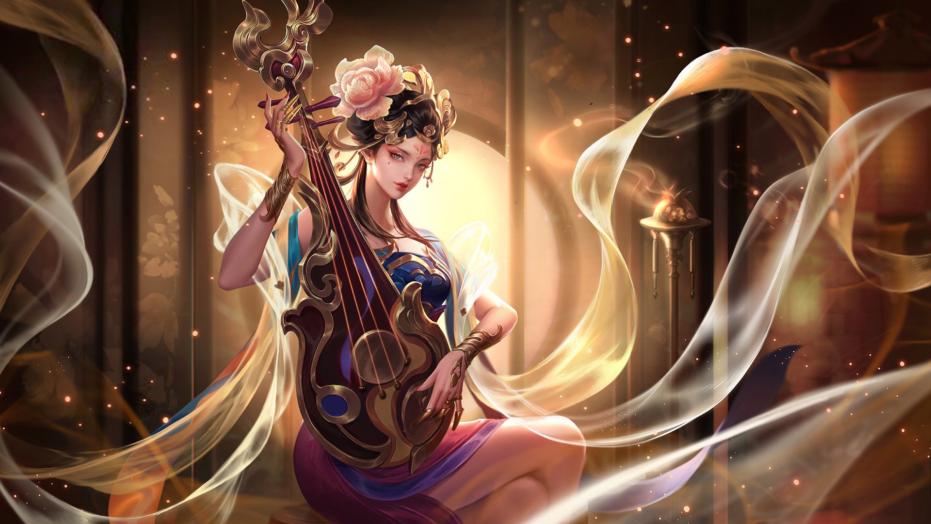 哥伦比亚马术协会与学校合作，开展马术教育课程，推广马术文化。