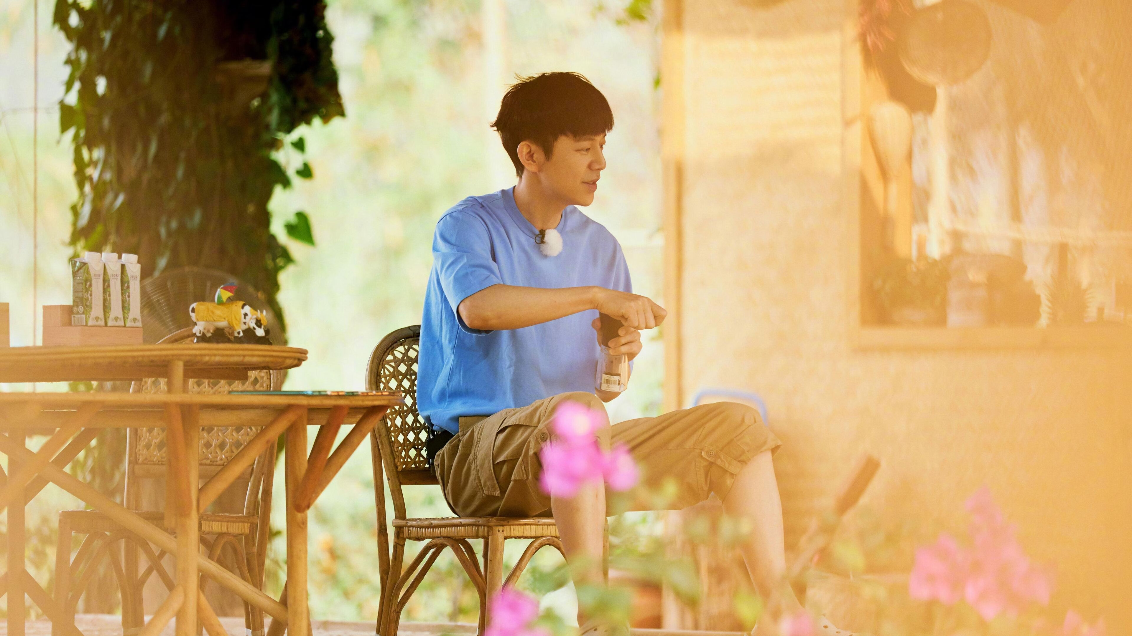 哥伦比亚队在巴黎奥运会比赛中展现出强大的个人突破能力，哥伦比亚在奥运会第几个出场