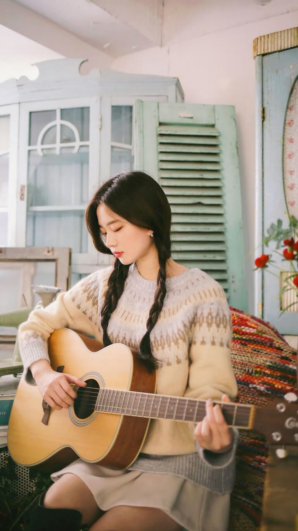 巴黎连胜,本轮5-0大胜马赛,姆巴佩梅开二度,姆巴佩破门巴黎2-0马赛