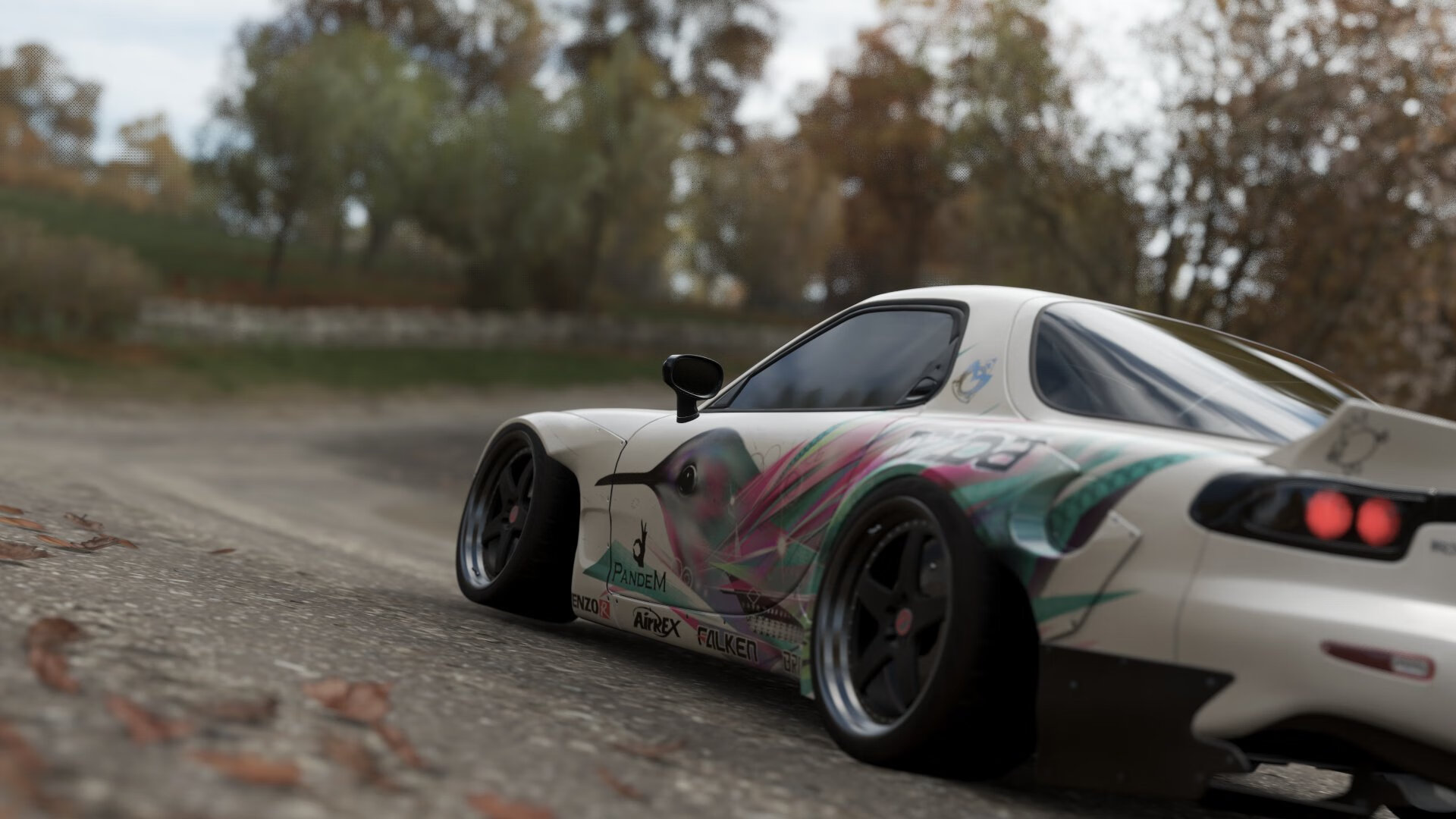 战术精髓:北京队利用快攻和外围投篮获得优势!,北京队首发