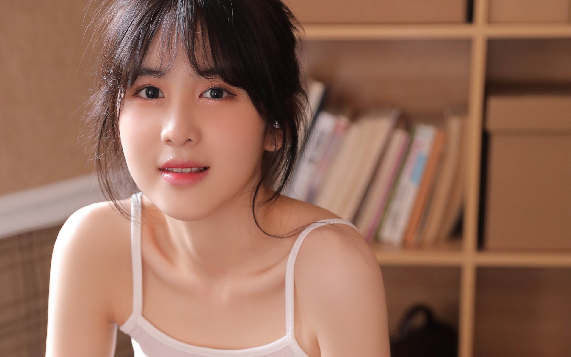 意甲：历史最长连胜纪录被打破，足球最长连冠