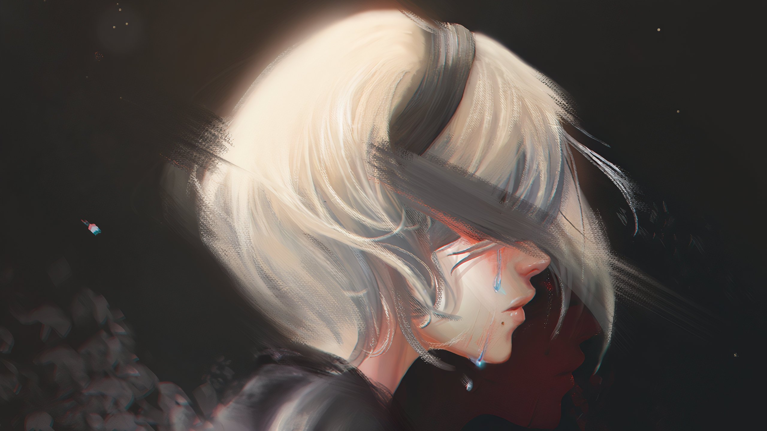 明日方舟全球组队战役正式开启，策略与配合为王，明日方舟携手全国673家