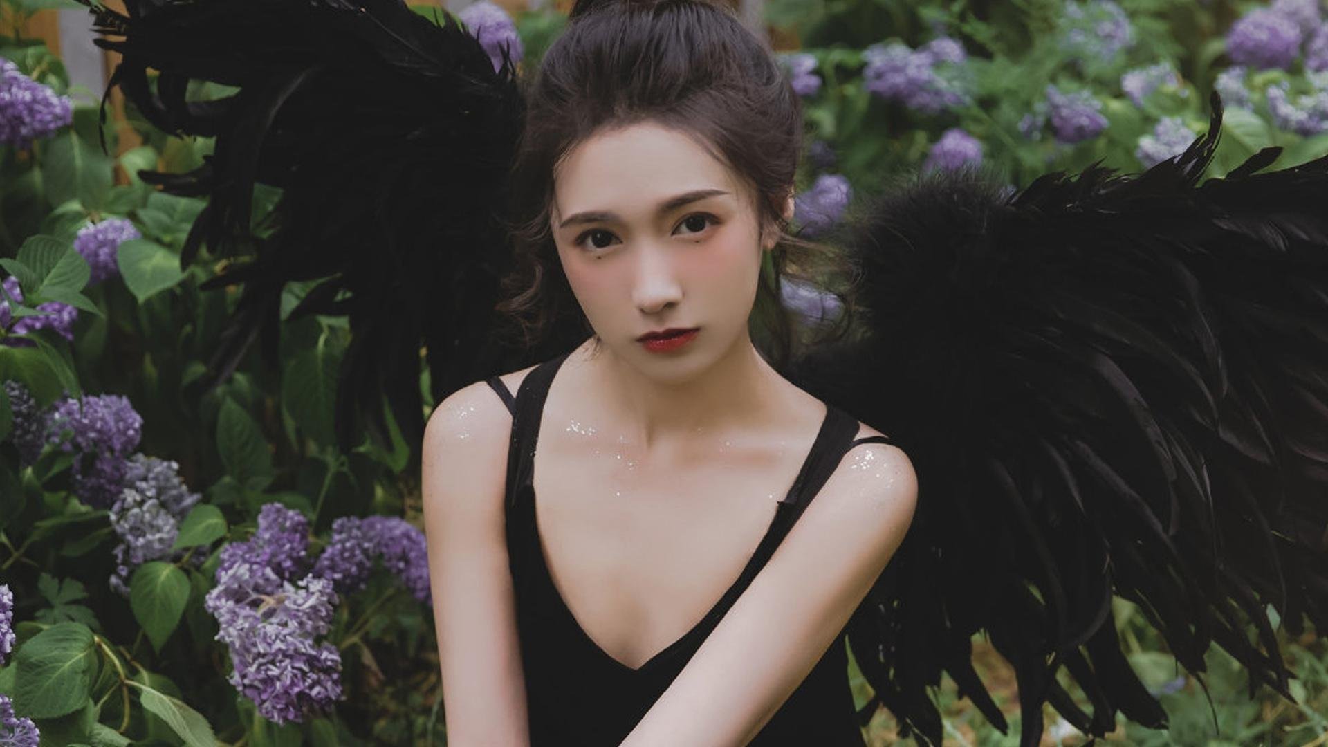 明日方舟国际联赛火箭发射,战术PK热浪袭来,明日方舟 火力网