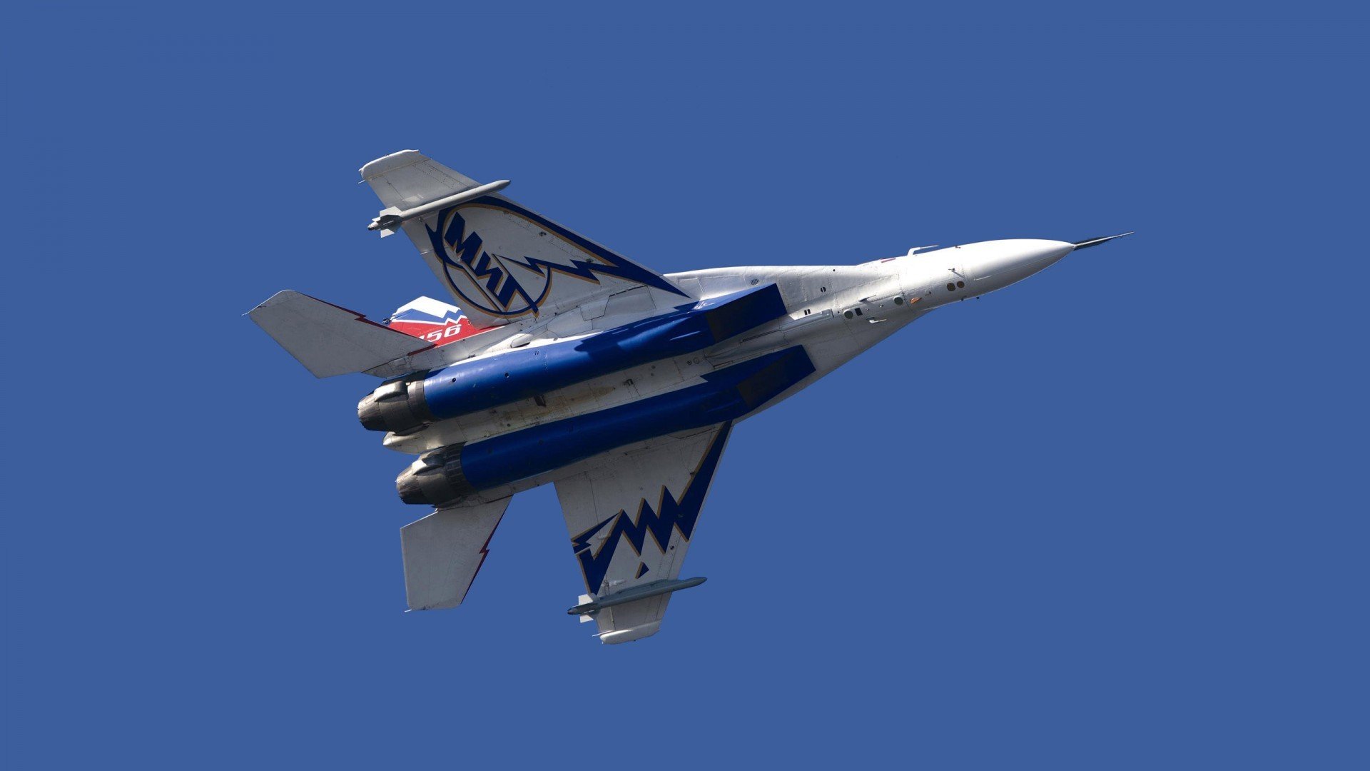 步行者签下日本后卫，联盟多元化再升级，步行者队球员名单最新