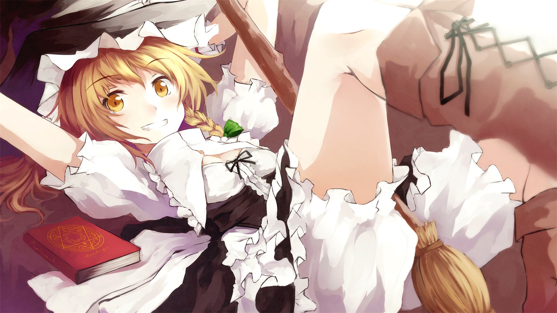 河北“速度王”：国人的赛车梦想，河北速翔赛鸽俱乐部