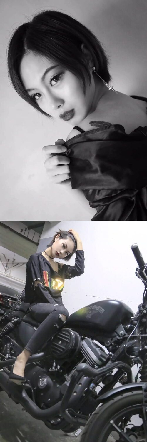 比赛大逆转：从绝望到狂欢的奇迹一刻，逆转比赛用英语怎么说