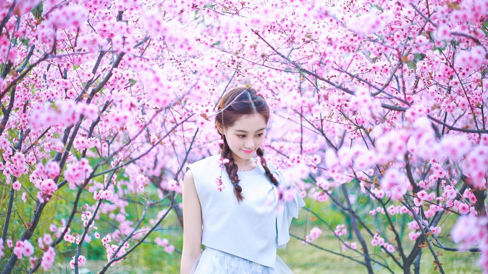 特色足球产业融合创新园区在多个城市全面建设,行业生态逐步完善