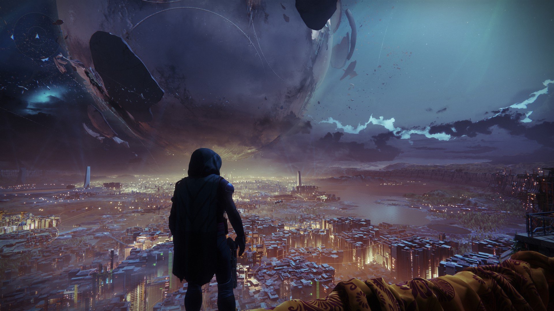 皇家社会持续高光表现,冲击欧冠,皇家社会进过欧冠吗