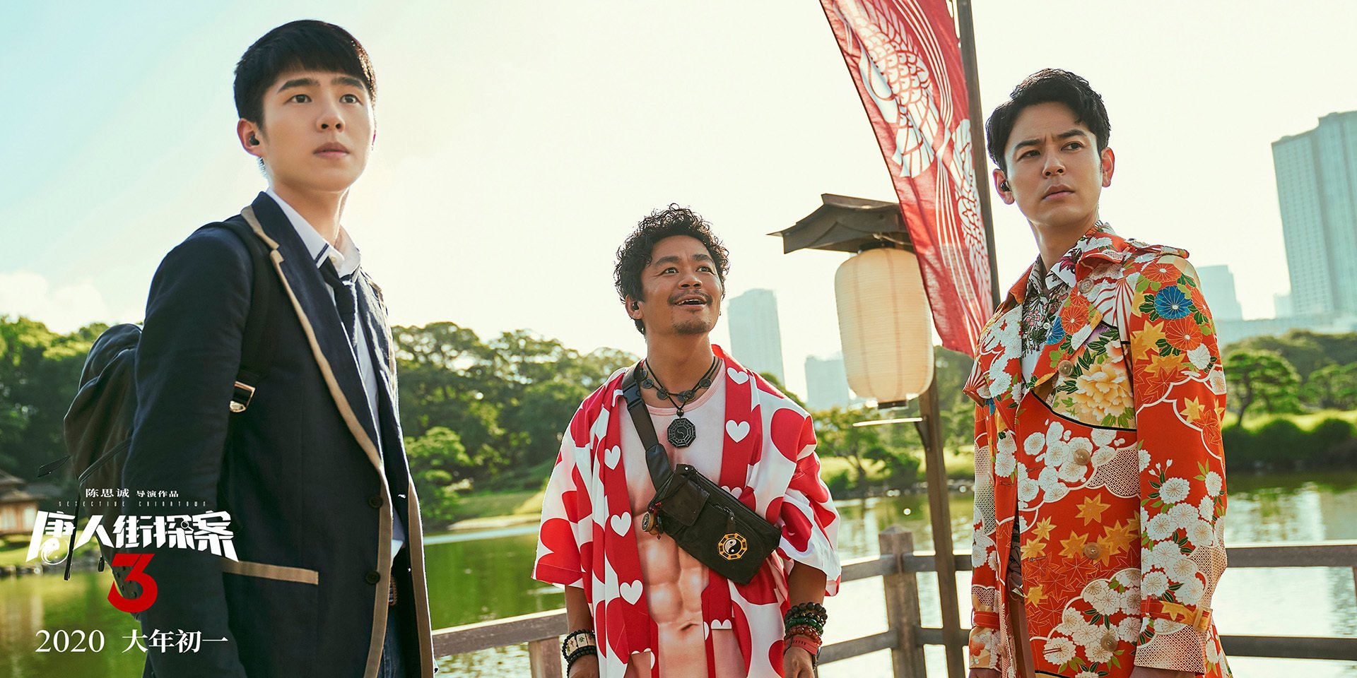 电竞选手心理健康报告发布，六成有焦虑倾向，电子竞技比赛的心理调控方案