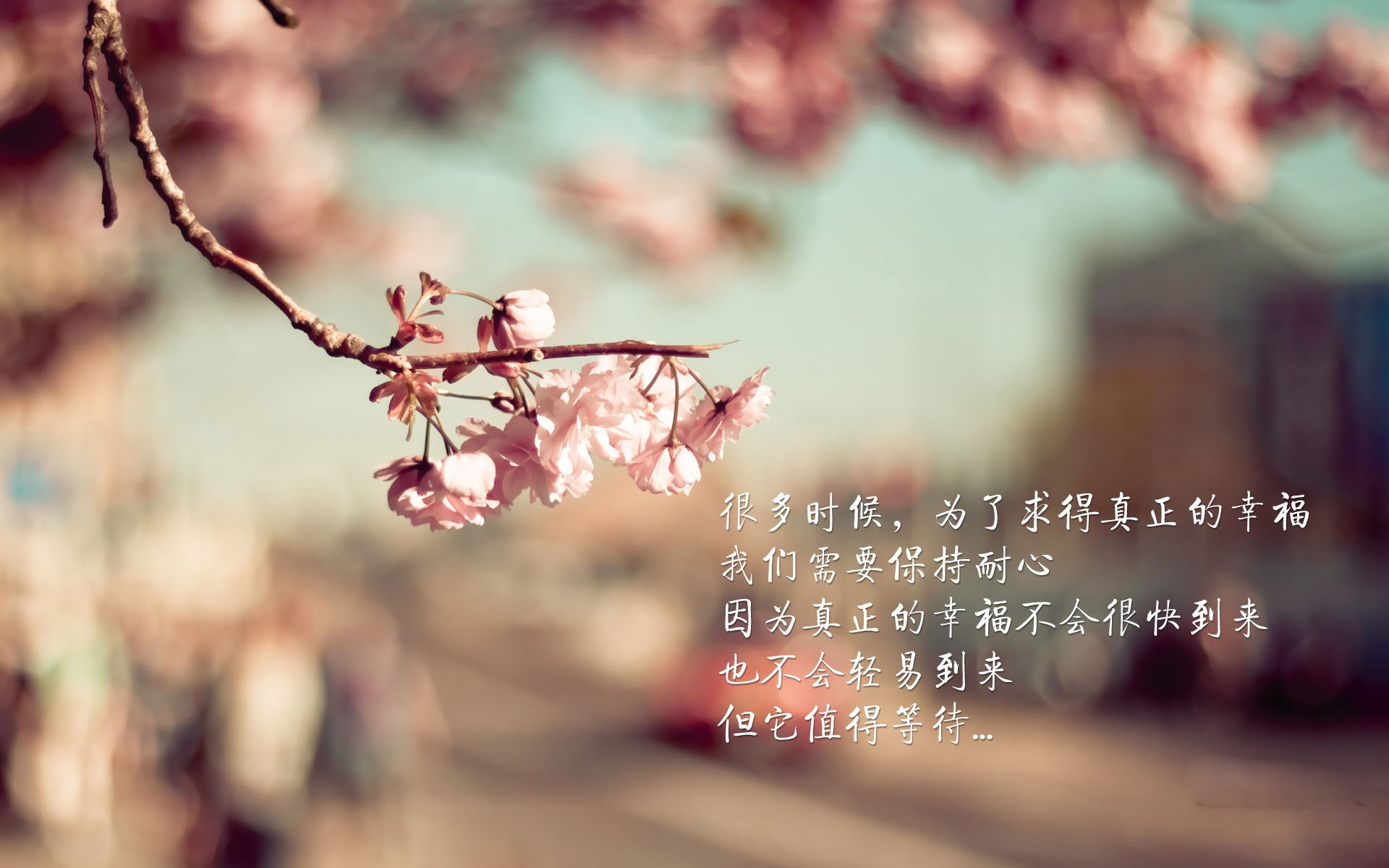 统计分析：本赛季“最能跑动”和“最会控场”的球员，最能跑的球队