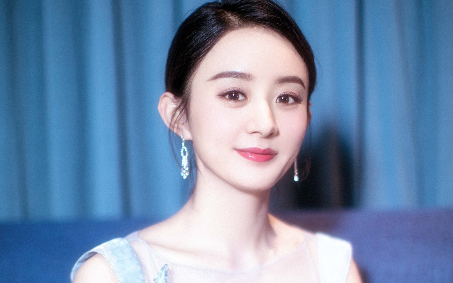 终场“绝杀”夜：点燃球迷激情的经典瞬间，十大终场绝杀