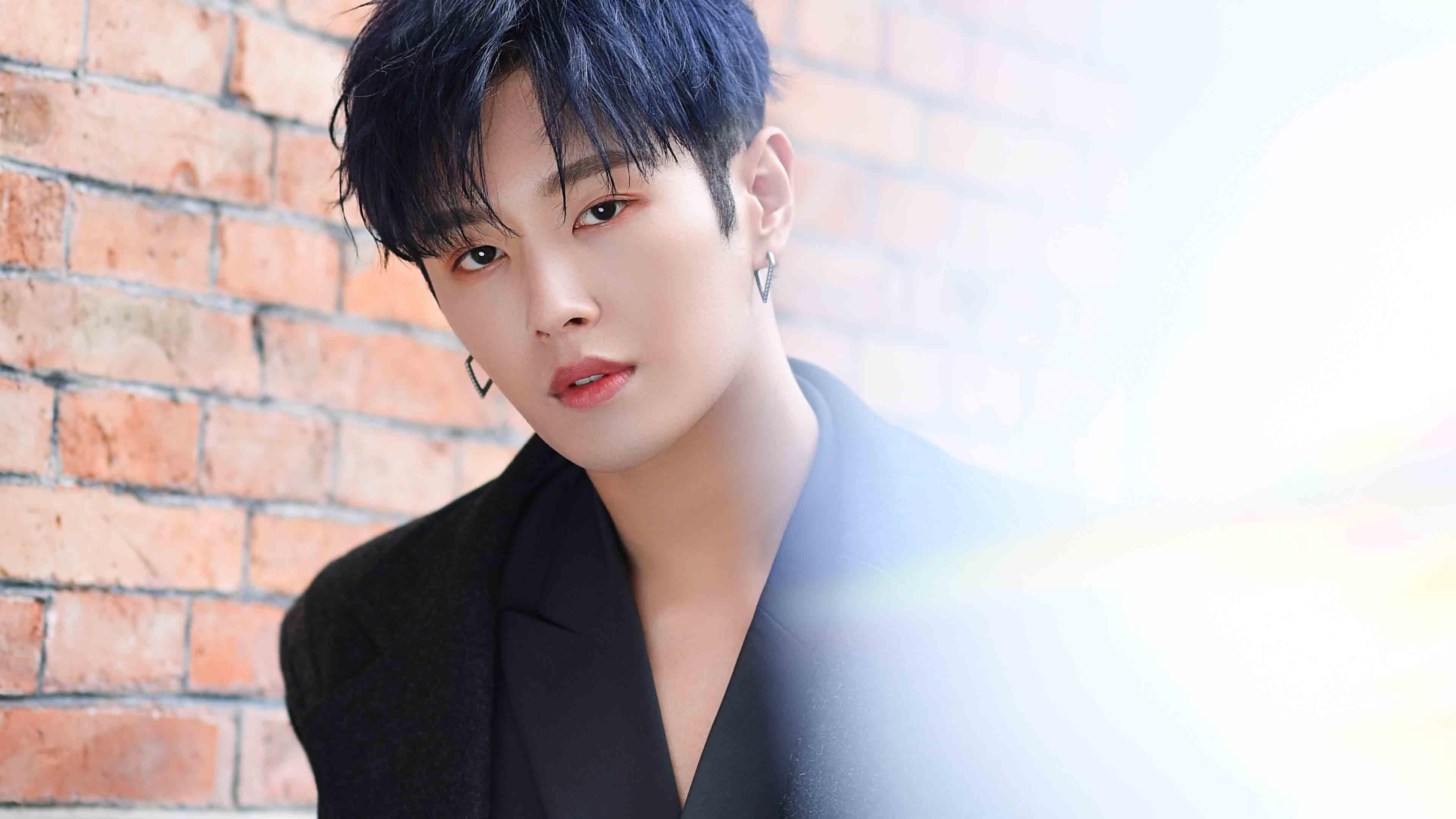 西班牙反曲弓女队在上海世界杯四分之一决赛中负于中国队，女子反曲弓比赛