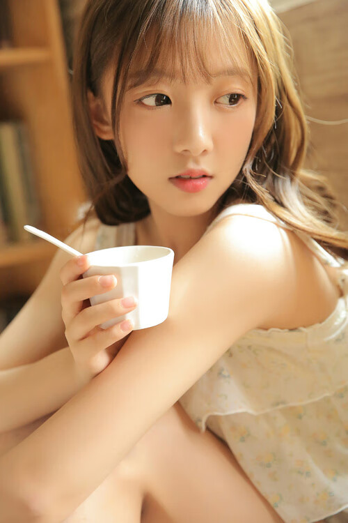 西班牙中场核心：我们配得上决赛舞台，西班牙中场球员有哪些