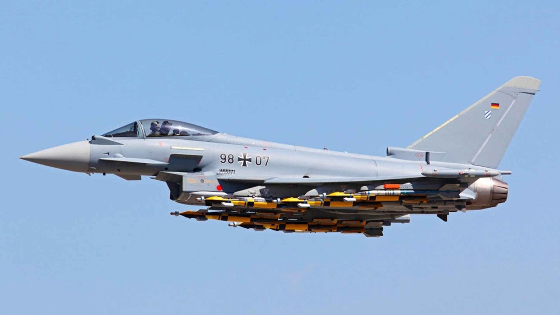 西甲比赛专辑,专家详细拆解攻防策略和数据变化带来的影响,西甲分析推荐