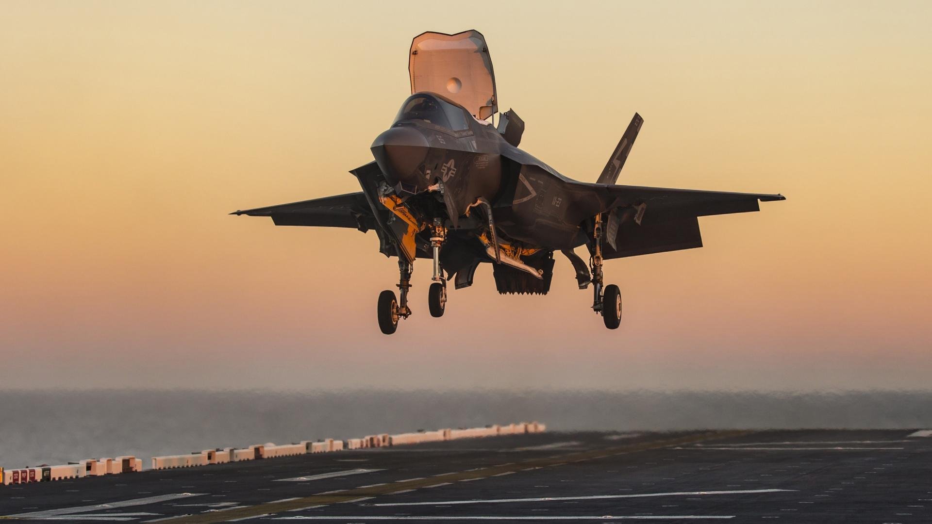 西甲激烈争冠，传统豪门面临挑战，西甲豪门有哪些