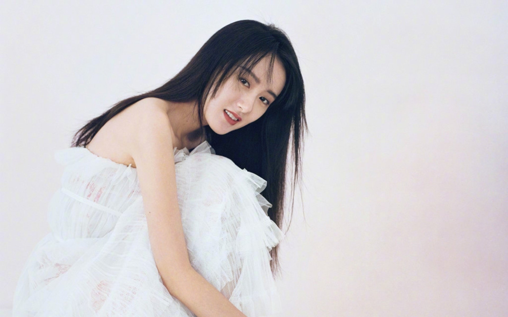 西甲激烈争冠,传统豪门面临挑战,西甲豪门有哪些